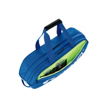 Yonex Racketbag (Schlägertasche) Pro Tournament 2024 kobaltblau - 4er